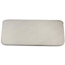 Picture of Cushion - Seat Bottom Vinyl