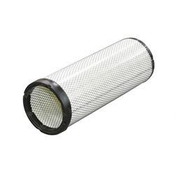 Picture of Filter - Air