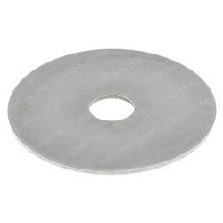 Picture of Wsr-Flt .406 X 1.875 Ss