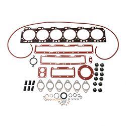 Picture of Top Gasket Kit