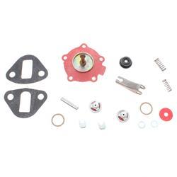 Picture of Repair Kit - Fuel Lift Pump