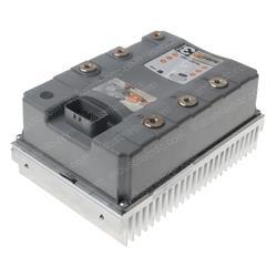 Picture of Module Ac4820 Fin Sp