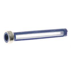 Picture of Strainer