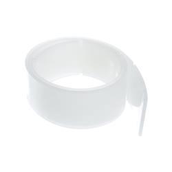 Picture of Squeegee - Front Urethane