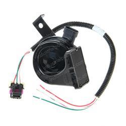 Picture of 12 Volt Horn Kit