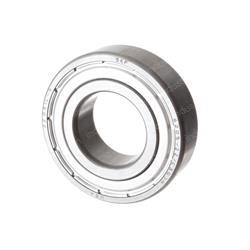 Picture of Bearing - Ball Double Shield