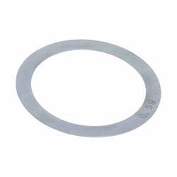Picture of Shim- Bearing Preloa