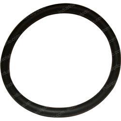 Picture of O-Ring
