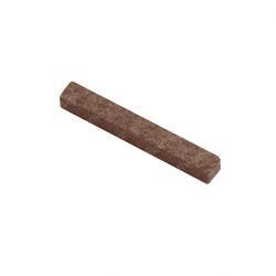 CROWN CR071571-001 KEY - WOODRUFF