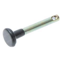 Picture of Rod-Push