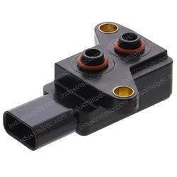 Picture of Sensor - Egr Pressure
