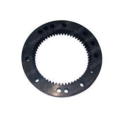 Picture of Gear - Internal