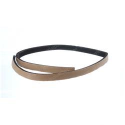 Picture of Gasket - Sponge Rubber