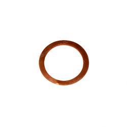 Picture of Washer - Copper