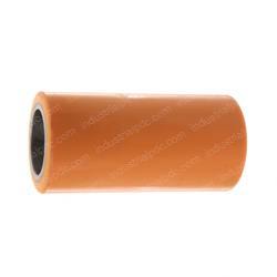 Picture of Wheel - Poly 3.25 X 6.50