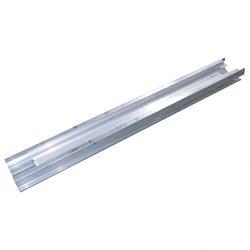 Picture of Mast Section #1-Dpl-24 62