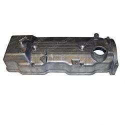 Picture of Cover Assembly