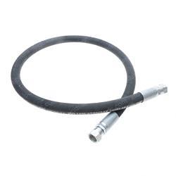 Picture of Hose