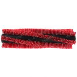 ad8-08-03141 BROOM - 36 IN 6 D.R. PROEX/WIRE