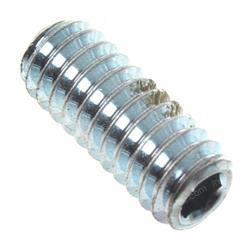 Picture of Socket Setscrew