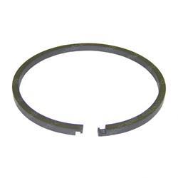 Picture of Ring Seal