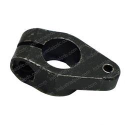 Picture of Lever Assembly
