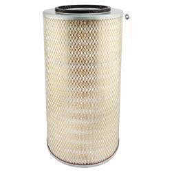 Picture of Filter - Air