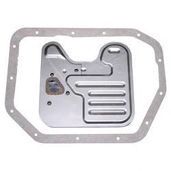 Picture of Transmission Filter