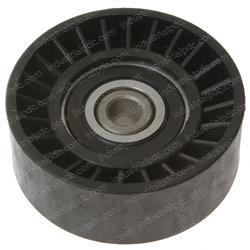 Picture of Pulley - Idler