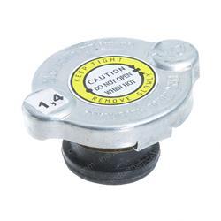 Picture of Cap Radiator 19.9 Psi