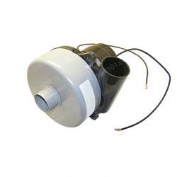 ad56637871 MOTOR - VAC 24 VOLT