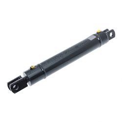 Picture of Cylinder Inner