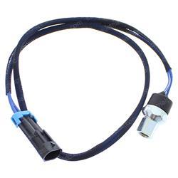 Picture of Switch - a/C Pressure