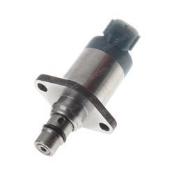 Picture of Valve Kit- Suction Cup