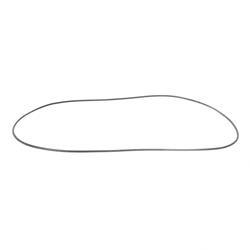 Picture of Ring