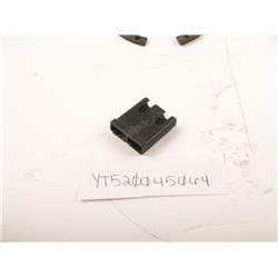 Picture of Connector