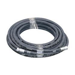 Picture of Hose Assy,15.8 Jic/Jic