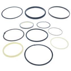 Picture of Seal Kit - Arm