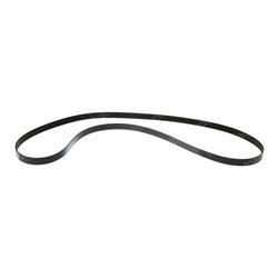 Picture of Belt - Serpentine