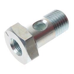 Picture of Hollow Screw
