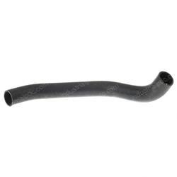 Picture of Hose Upper Radiator