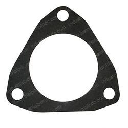 Picture of Gasket