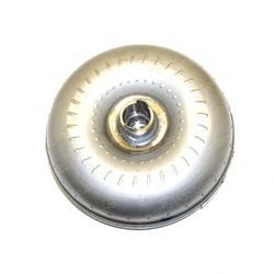 Picture of Converter As