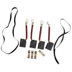 Picture of Brush Kit-Motor