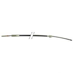 Picture of Cable-Brake Rh Sw/a