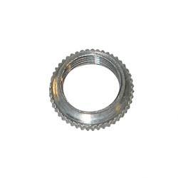 Picture of Nut - Adapter