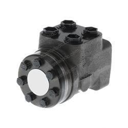 Picture of Valve - Steering