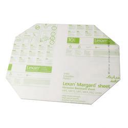 Picture of Window