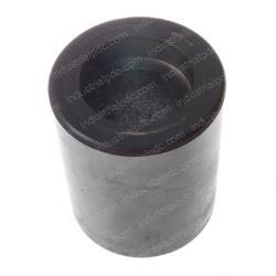 Picture of Wheel - Load