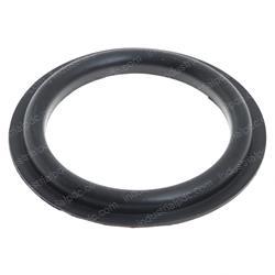 Picture of Packing Filler Cap